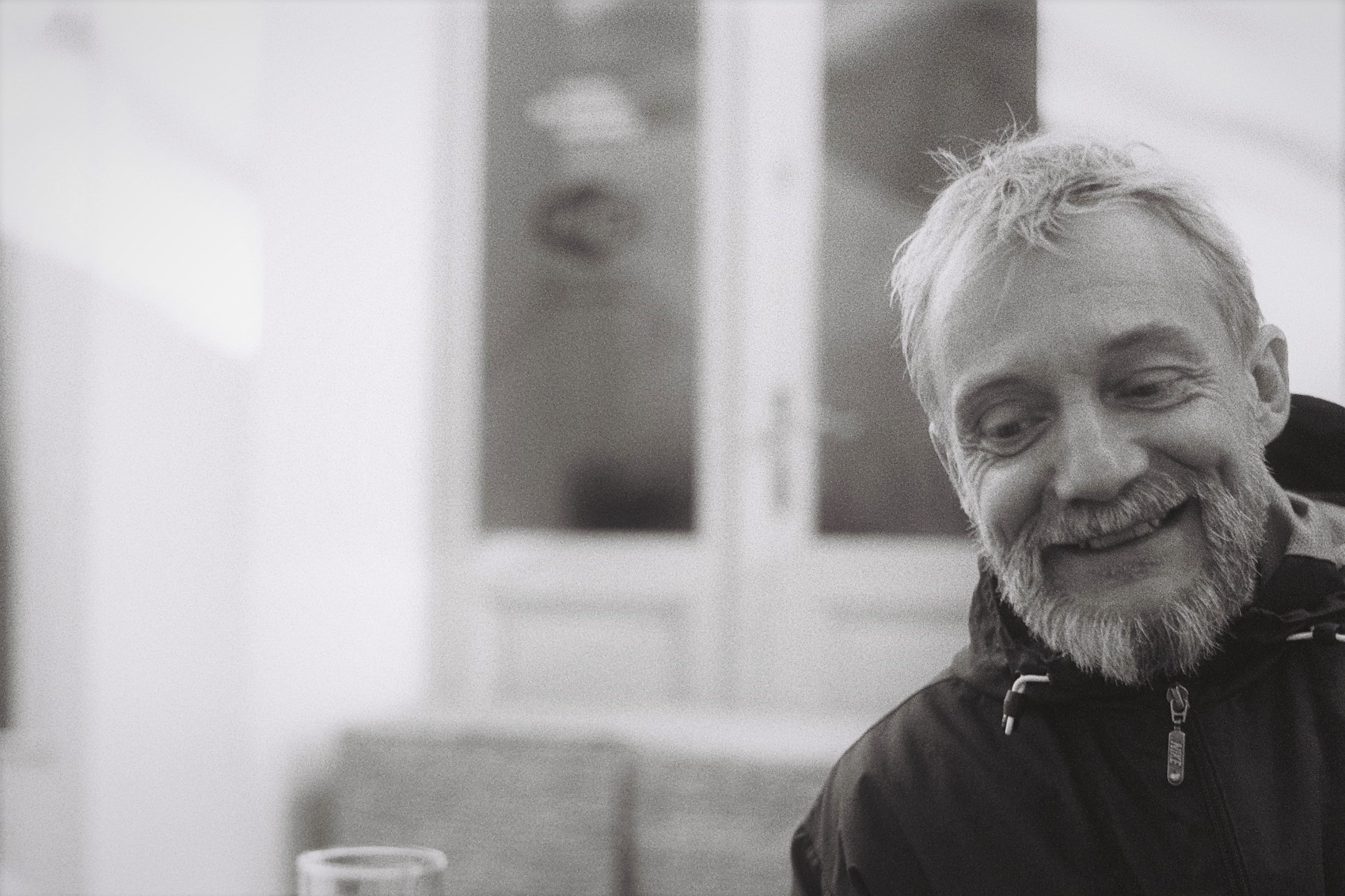 Miroslav Skala